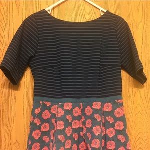 Matilda Jane women’s dress